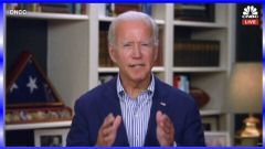 BidenHarris (48).jpg